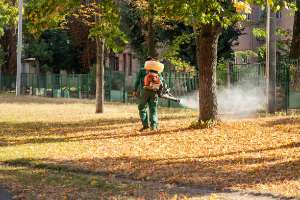 Best Wildlife Control Services  in Crowley, LA